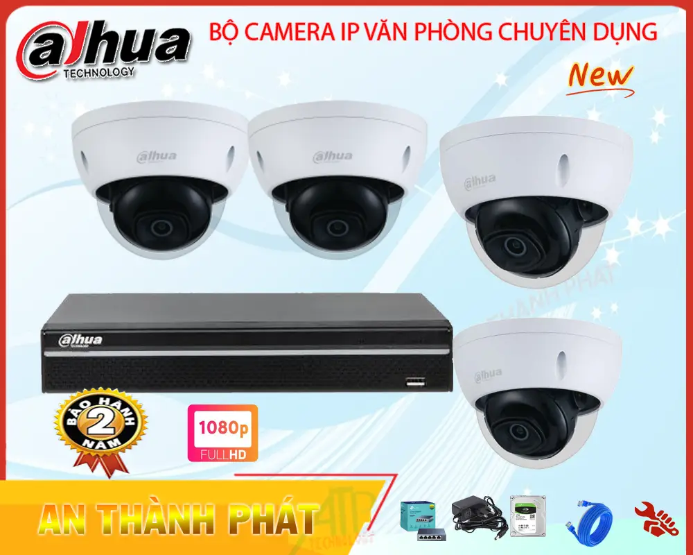 Bộ camera văn phòng, bộ camera văn phòng, bộ camera văn phòng giá rẻ sắc nét, bộ camera văn phòng sắc nét, bộ camera văn phòng giá rẻ, tư vấn lắp bộ camera văn phòng chuyên dụng, báo giá bộ camera văn phòng giá rẻ, tư vấn lắp bộ camera văn phòng