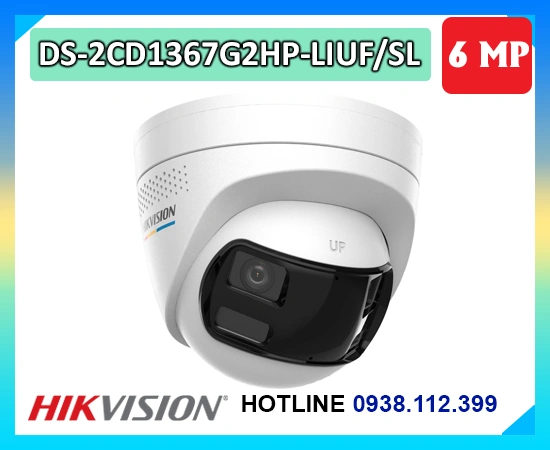 ,DS-2CD1367G2HP-LIUF/SL Giá Hãng,DS-2CD1367G2HP-LIUF/SL Giá rẻ,DS-2CD1367G2HP-LIUF/SL Chất lượng nhất,Điểm bán DS-2CD1367G2HP-LIUF/SL,DS 2CD1367G2HP LIUF/SL,thông số DS-2CD1367G2HP-LIUF/SL