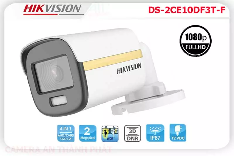 CAMERA HIKVISION DS-2CE10DF3T-F,Giá DS-2CE10DF3T-F,phân phối DS-2CE10DF3T-F,DS-2CE10DF3T-FBán Giá Rẻ,DS-2CE10DF3T-F Giá