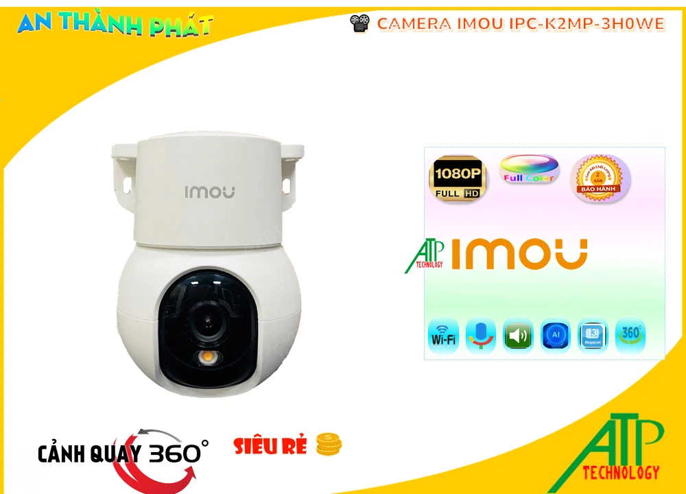 IPC-K2MP-3H0WE,Camera Imou IPC-K2MP-3H0WE,Thông số IPC-K2MP-3H0WE,Giá Phân Phối IPC-K2MP-3H0WE IP Không Dây,,Nơi bán IPC-K2MP-3H0WEthông số,Loại Camera an ninh IPC-K2MP-3H0WE,Camera IP WIFI IMOU IPC-K2MP-3H0WE,IMOU IPC-K2MP-3H0WE,Camera WIFI IMOU IPC-K2MP-3H0WE,
