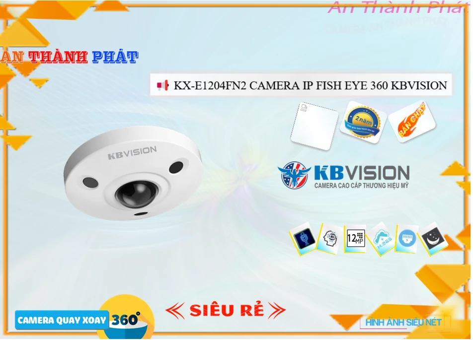 Camera KBvision KX-E1204FN2,Chất Lượng KX-E1204FN2,KX-E1204FN2 Công Nghệ Mới,KX-E1204FN2Bán Giá Rẻ,KX