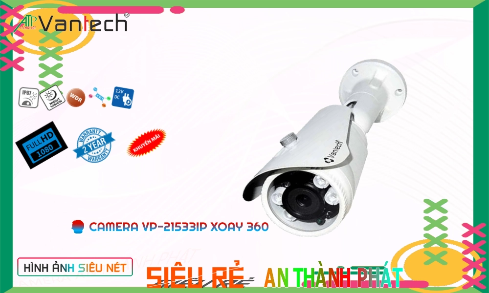Camera VanTech VP-2167AHD Tiết Kiệm,thông số VP-2167AHD,VP 2167AHD,Chất Lượng VP-2167AHD,VP-2167AHD Công Nghệ