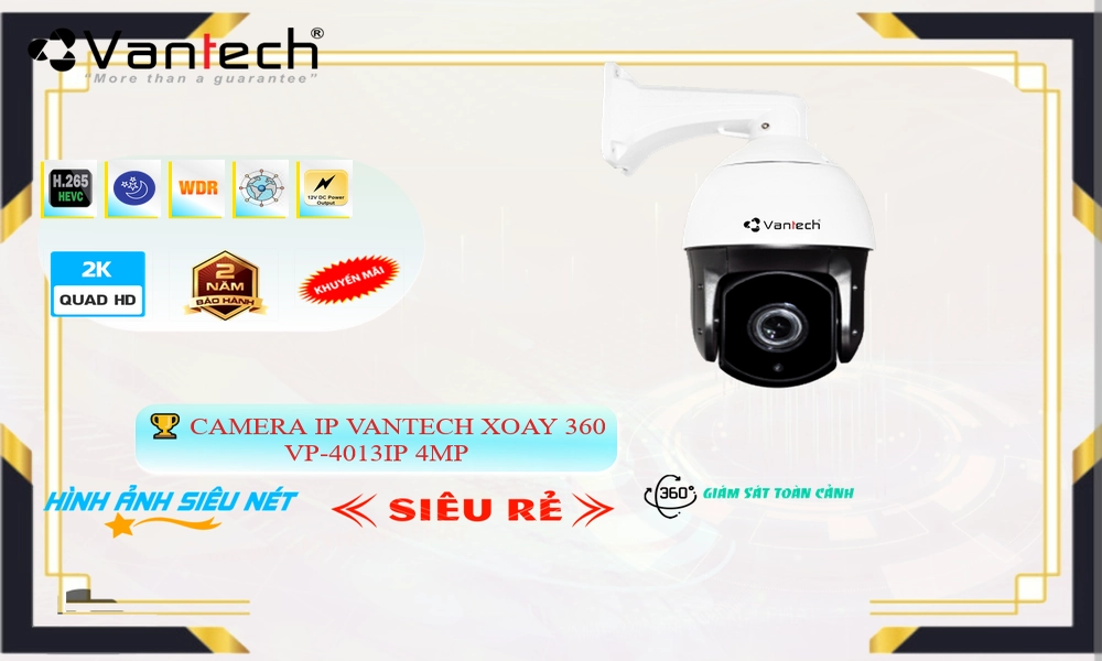 VP-4013IP Camera IP,Giá VP-4013IP,VP-4013IP Giá Khuyến Mãi,bán VP-4013IP, IP VP-4013IP Công Nghệ Mới,thông số