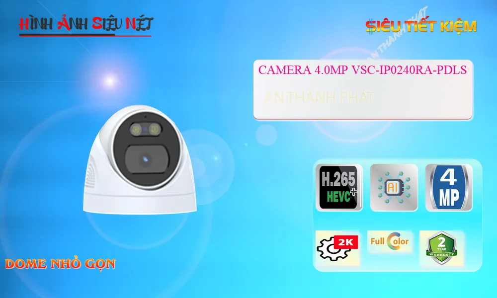  Camera quan sát  Dùng Bộ Lắp Camera IP Cho Văn Phòng Công Ty