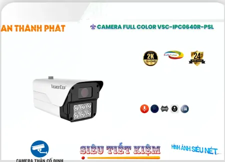 Camera Visioncop VSC-IPC0640R-PSL,Giá VSC-IPC0640R-PSL,VSC-IPC0640R-PSL Giá Khuyến Mãi,bán VSC-IPC0640R-PSL, Ip sắc nét