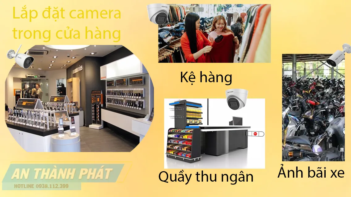 anh nên lắp