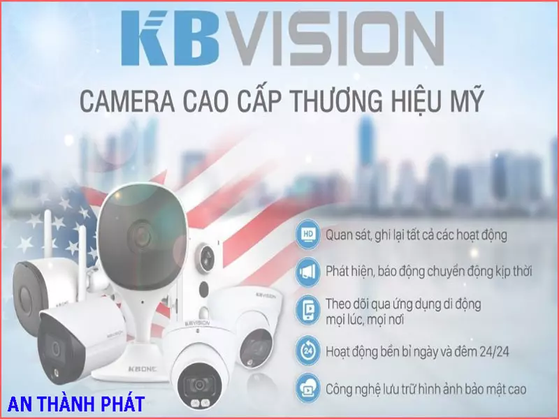 Bán Camera Giá Rẻ Hàng Đầu