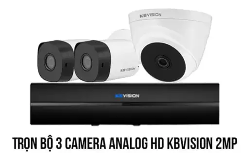 Camera HD Kbvision, lắp Camera HD Kbvision, mua Camera HD Kbvision, tư vấn lắp Camera HD Kbvision, lắp Camera HD Kbvision chính hãng, lắp Camera HD Kbvision giá rẻ, lắp Camera HD Kbvision chuyên nghiệp, lắp Camera HD Kbvision nhanh chóng, tư vấn lắp Camera HD Kbvision