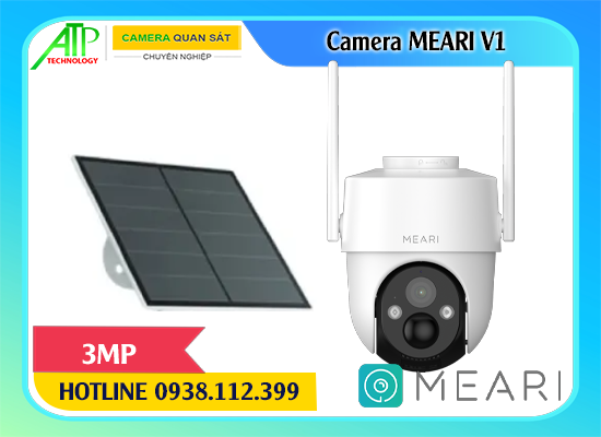 Camera MEARI V1, Camera MEARI V1 4G, Camera PTZ MEARI V1, Camera ngoài trời MEARI V1, Camera không dây MEARI V1, Camera IP MEARI V1, Camera MEARI V1 pin