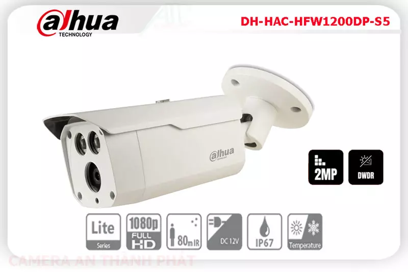 DH HAC HFW1200DP S5,Camera dahua DH HAC HFW1200DP S5,Chất Lượng DH-HAC-HFW1200DP-S5,Giá DH-HAC-HFW1200DP-S5,phân phối