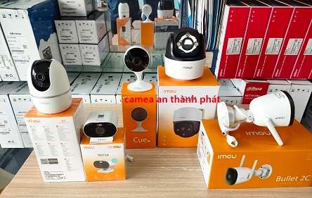 Camera IP Wifi Văn Phòng Chất Lượng,Giá camera-wifi-van-phong,camera-wifi-van-phong Giá Khuyến Mãi,bán