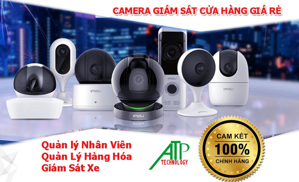 lắp camera cửa hàng, camera giám sát cửa hàng, camera cửa hàng xem qua điện thoại, lắp camera giám sát cửa hàng từ xa, camera cửa hàng giá rẻ, lắp camera cửa hàng