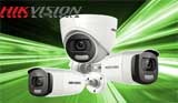 camera quan sát hikvision, lắp đặt camera hikvision, hikvision camera chính hãng, thi công camera hikvision.