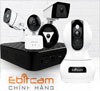 camera ebitcam giá rẻ, camera wifi ebitcam giá rẻ,lắp camera ebitcam giá rẻ, ebitcam wifi giá rẻ 