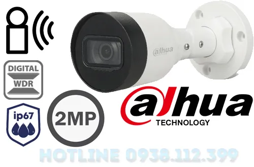 camera hikvision với độ phân giải 2.0MP, Công nghệ camera IP POE, nhìn ban đêm bằng hồng ngoại 30m, Hồng Ngoại Smart SMD.