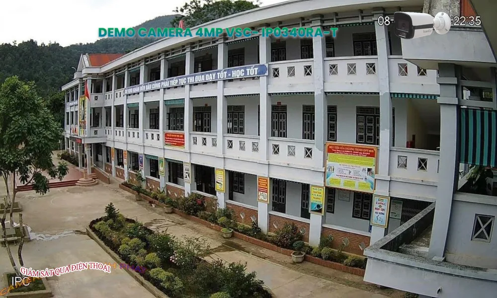 Tìm hiểu về Bộ Camera IP Quan Sát Sát Kho Xưởng Hình Ảnh sắc nét Dễ Dàng Sử Dụng sắc nét Bộ Camera IP Quan Sát Sát Kho Xưởng Thiết Bị Camera Dùng Bộ Bộ Camera IP Quan Sát Sát Kho Xưởng